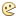facebook pacman emoticon