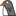 facebook chat penguin emoticon