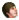 facebook guy face putnam emoticon