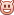 facebook devil emoticon
