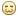 facebook cat smile emoticon