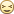 facebook laughing eyes emoticon