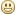 facebook big grin emoticon