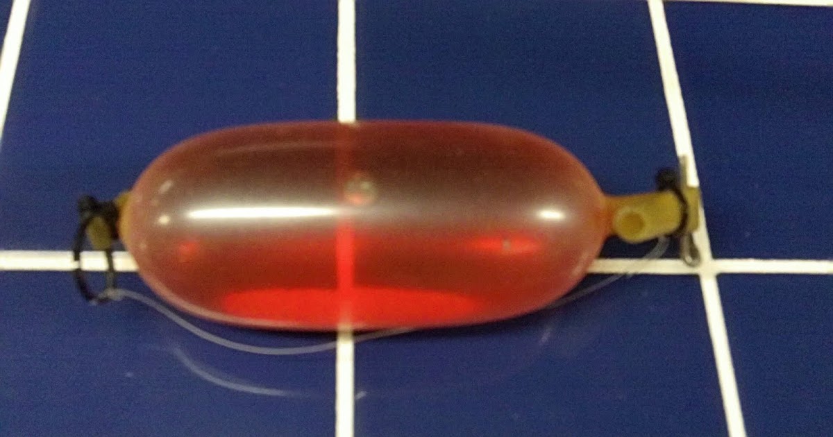 The MOD Guys Paintball Grenades!