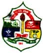 SK  JERAM PASIR PUTEH