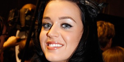 Katy Perry prefiere ver porno antes que componer canciones
