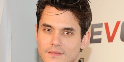John Mayer habla de Jessica Simpson y Jennifer Aniston