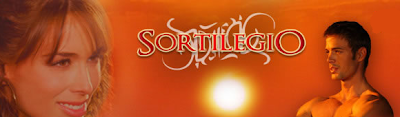 Venevisión estrena Sortilegio
