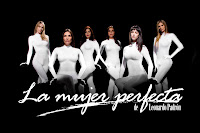Video de Hany Kauam - La Mujer Perfecta