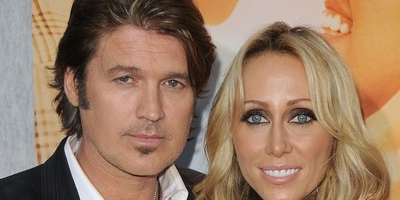 Padres de Miley Cyrus se divorcian