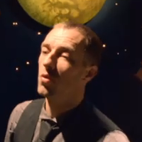 Video Oficial - Coldplay - Christmas Lights