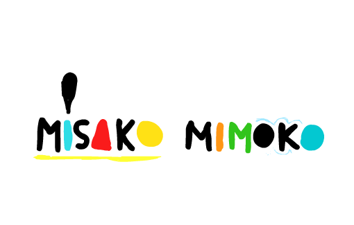 misako mimoko