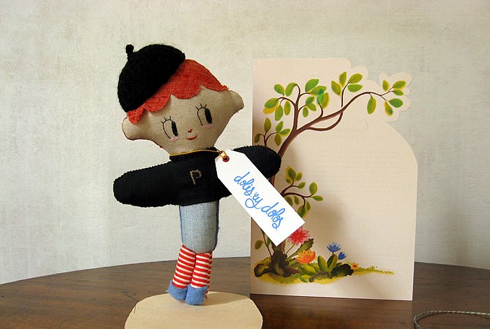 [3_doli_plane_0_packaging6.jpg]