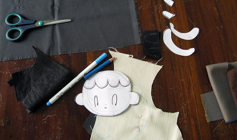 [workingprogress01.jpg]