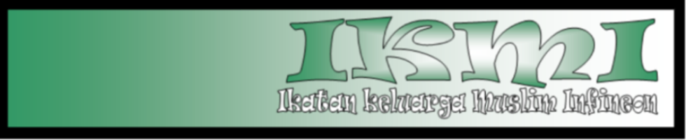 IKMI
