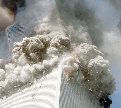 [WTC+demolition+1.jpg]
