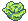 vegetal