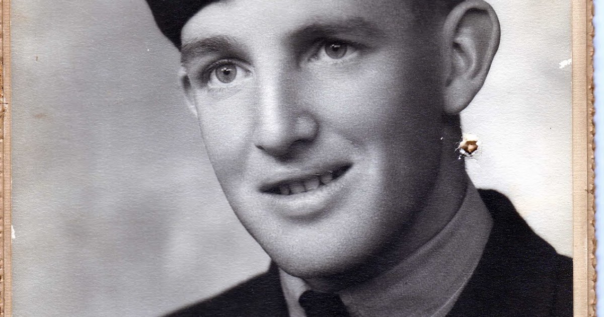 McClymont Manuka Family History Blog. McClymonts in the Services