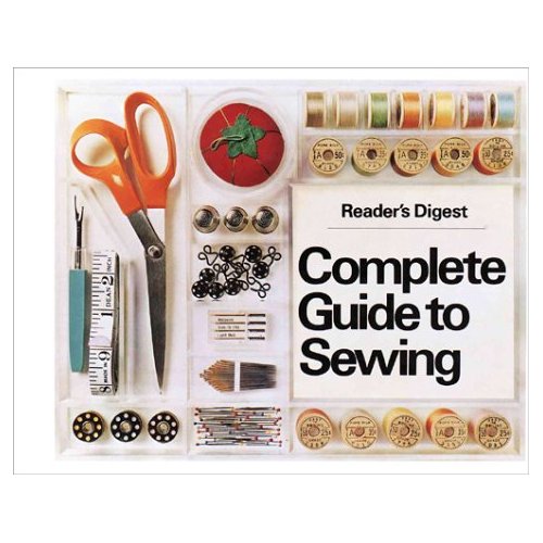 [5150GJ0PP4L._SS500_]