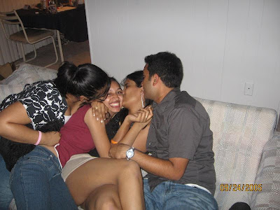 telugu heroines nude hard fuck skinny naked black men