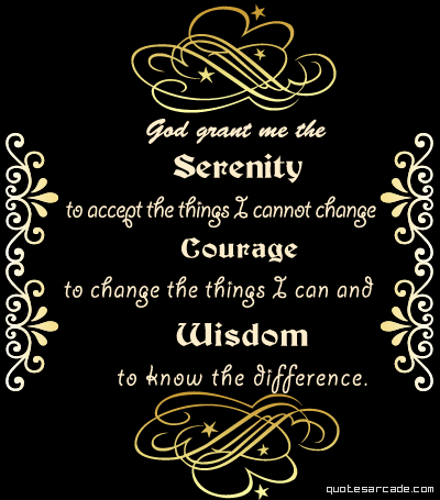 quotes on me. quotes that