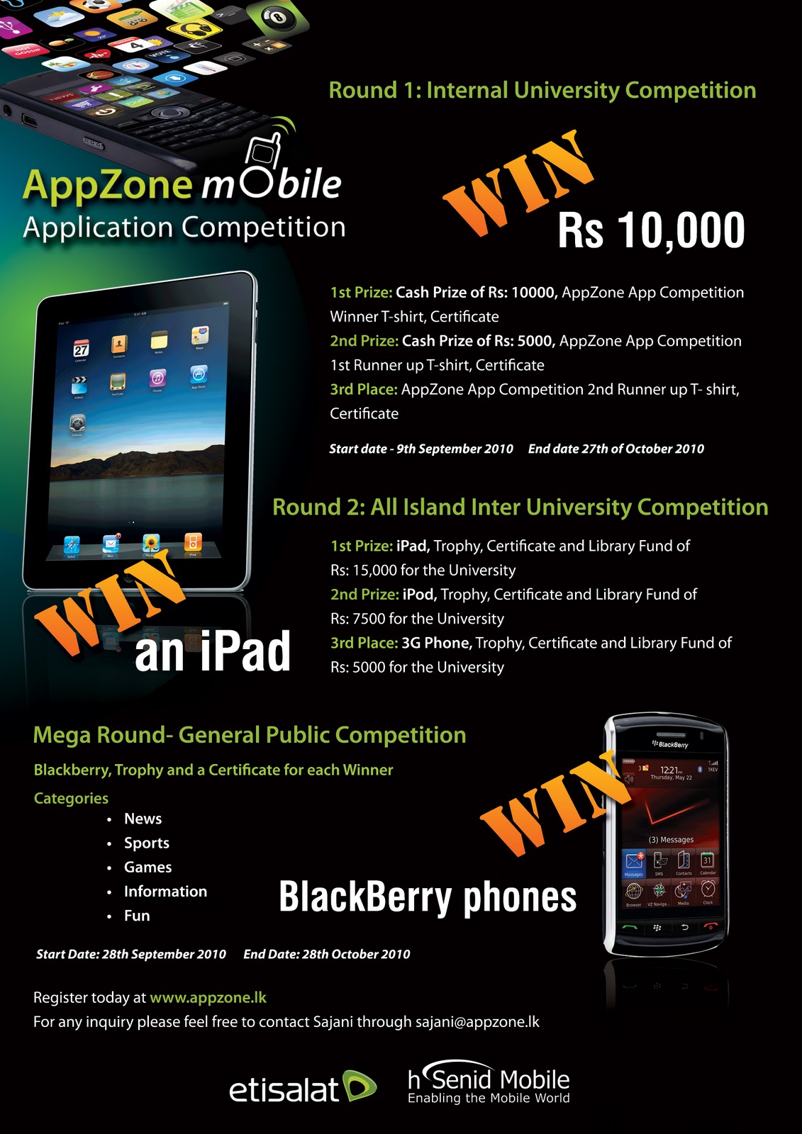 Free old chori chori songs download chori chori 1956 video songs old chori chori songs Free old chori chori songs download chori chori 1956 video songs old chori chori songs