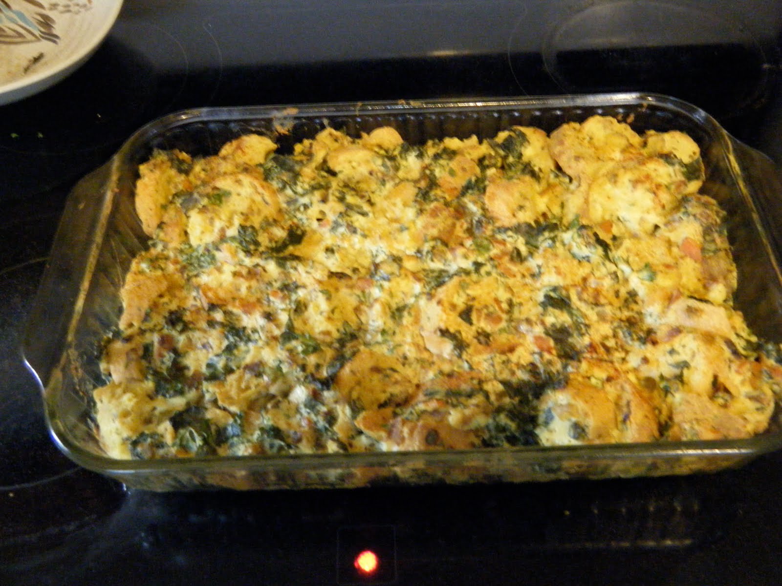 [KaleBreadPudding.jpg]