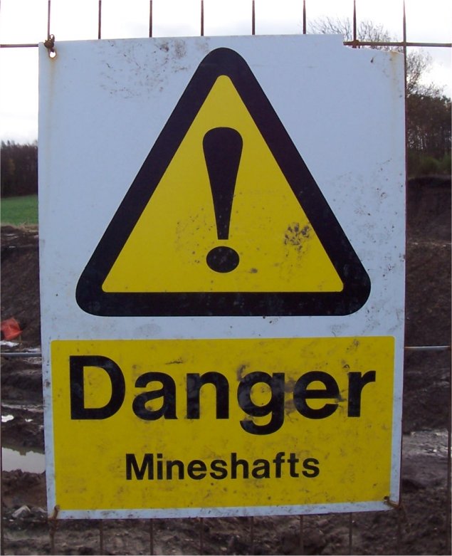 [20071201Mineshafts.jpg]