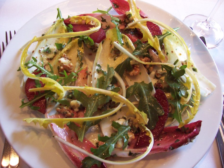 [20071210LaTrompetteStarter.JPG]