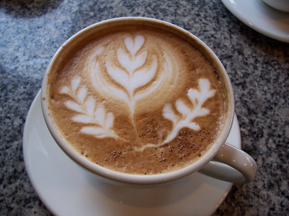 [ContinentalCappuccino.JPG]