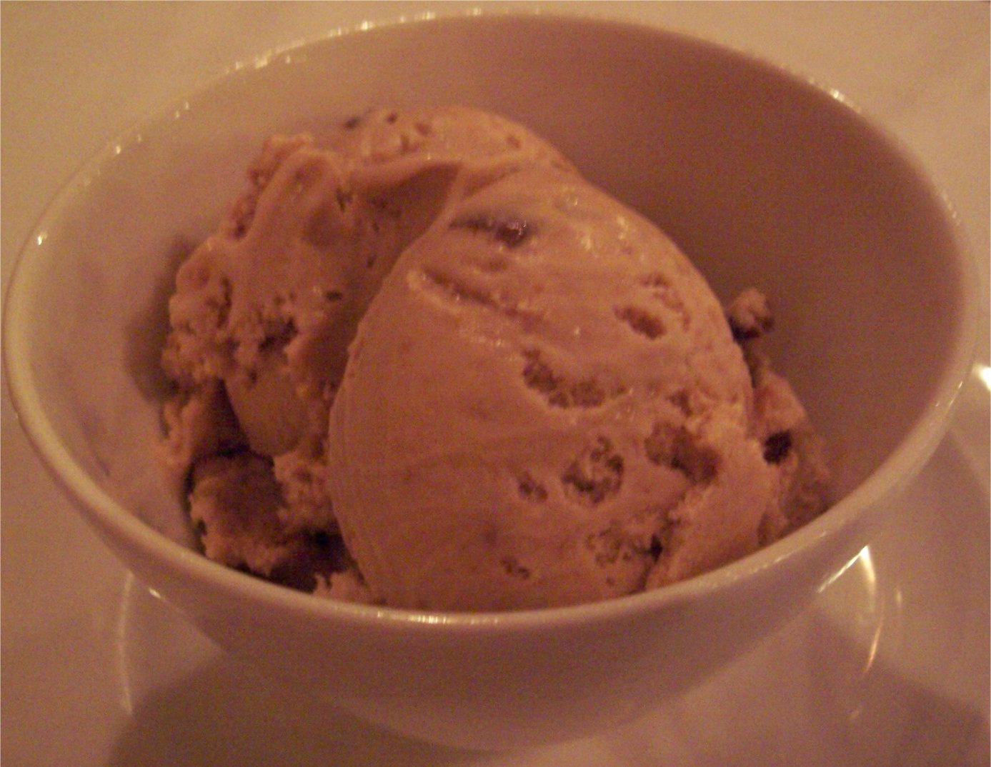 [CafeSpiceIcecream.jpg]