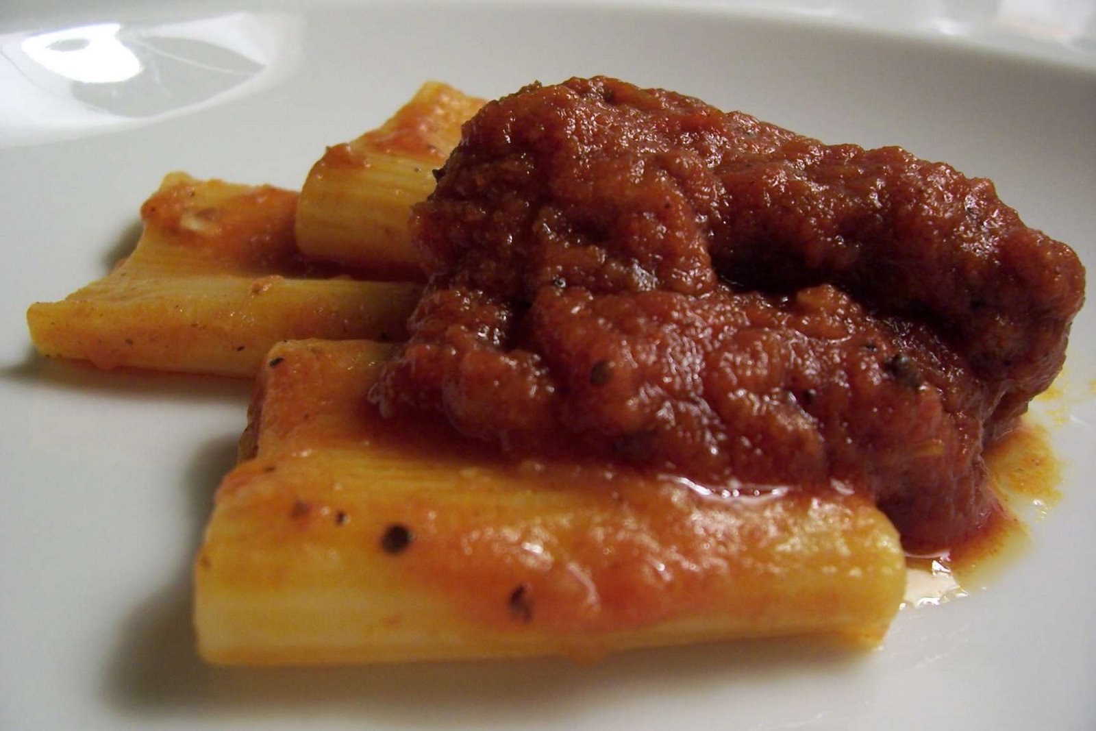 [MarchePork2Maccheroni.jpg]