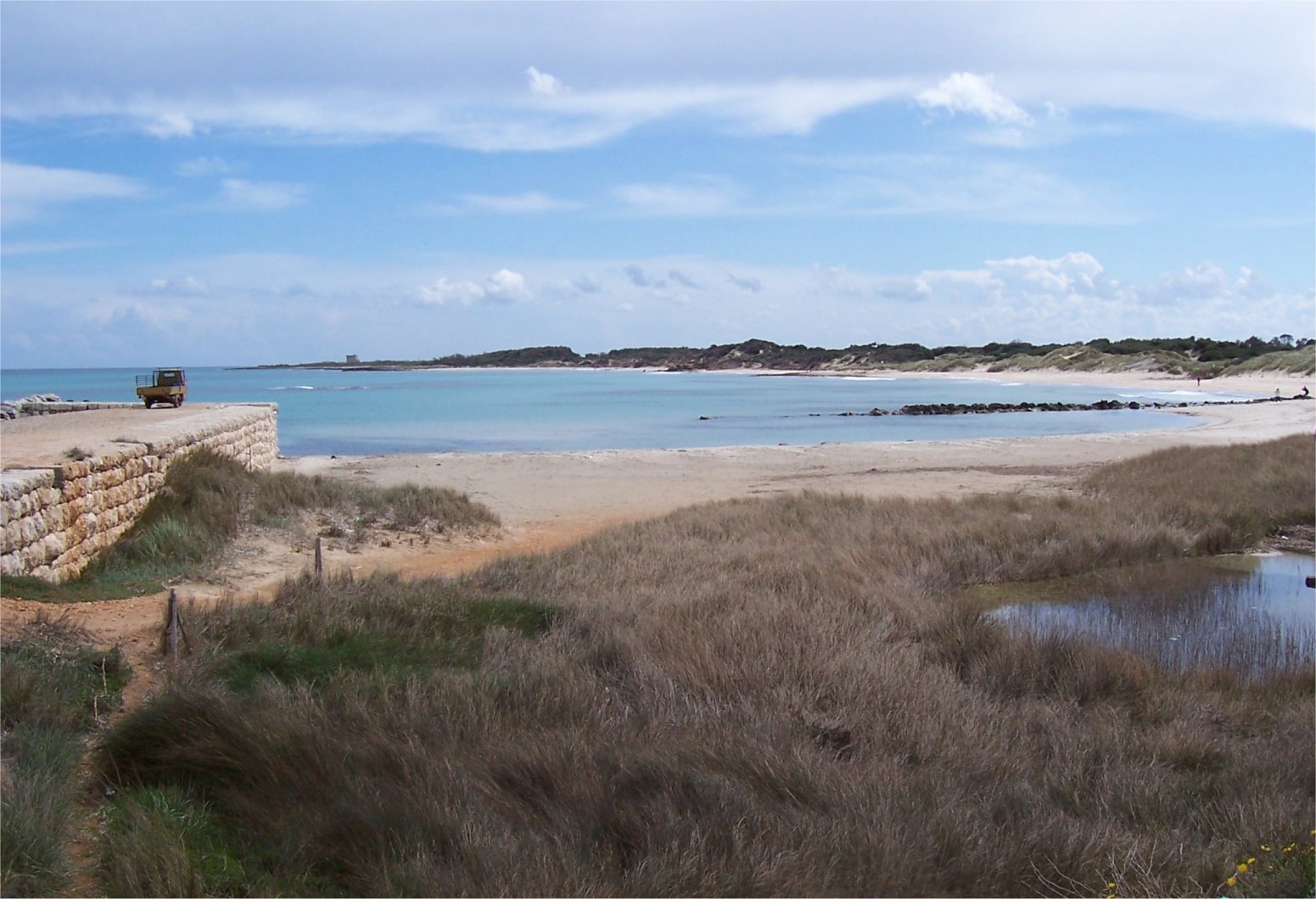 [Puglia3ReserveBeach.jpg]