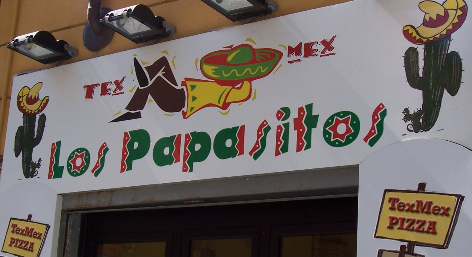 [ParmaTexMex.jpg]