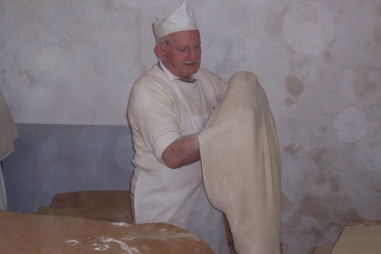 [4.21eRethymnonPhyllo3.jpg]