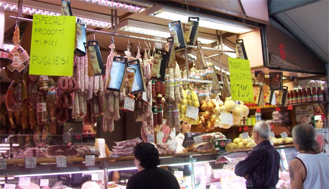 [PiemonteTurinMarket7.JPG]