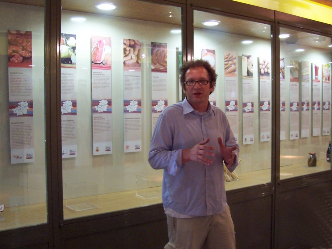 [PiemonteEataly5.JPG]