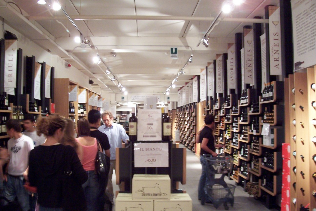 [PiemonteEataly7.JPG]