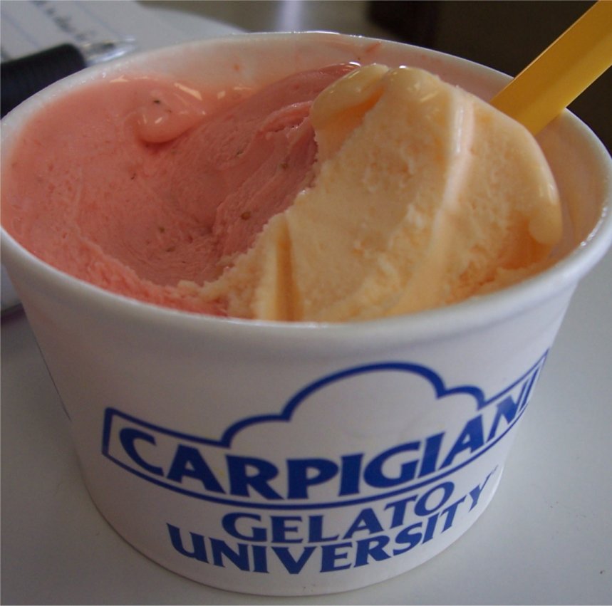 [CarpigianiStrawbMelon.JPG]