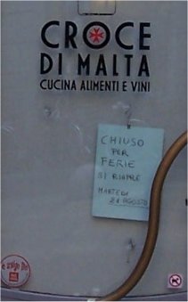 [Parma+closed+014.JPG]