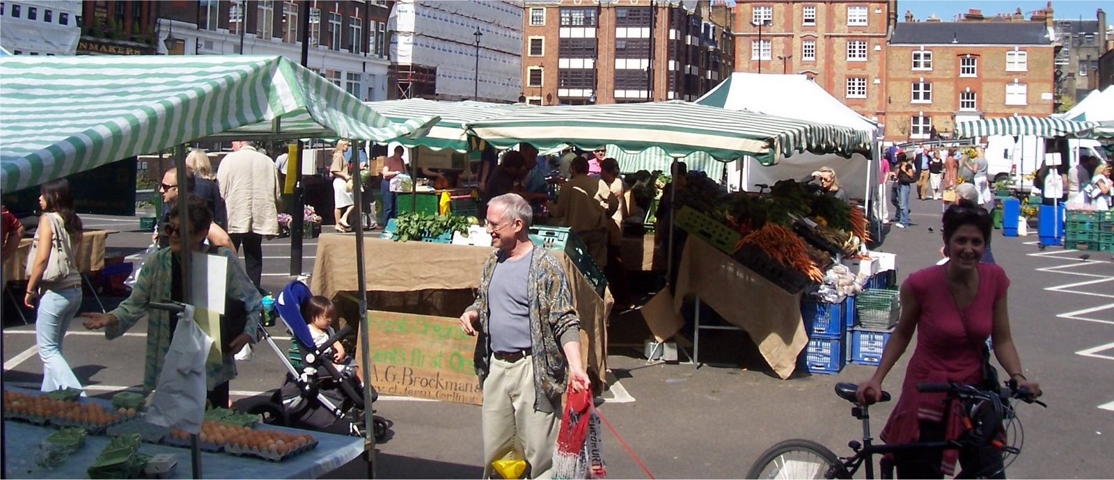 [27AugLondonMaryleboneFarmersMkt1.JPG]
