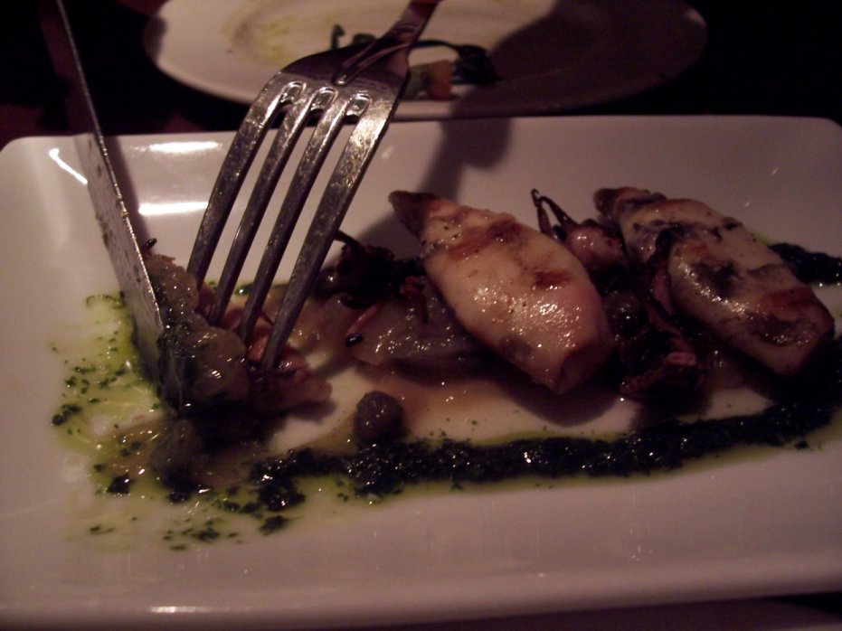 [20070917SaltYard3.JPG]