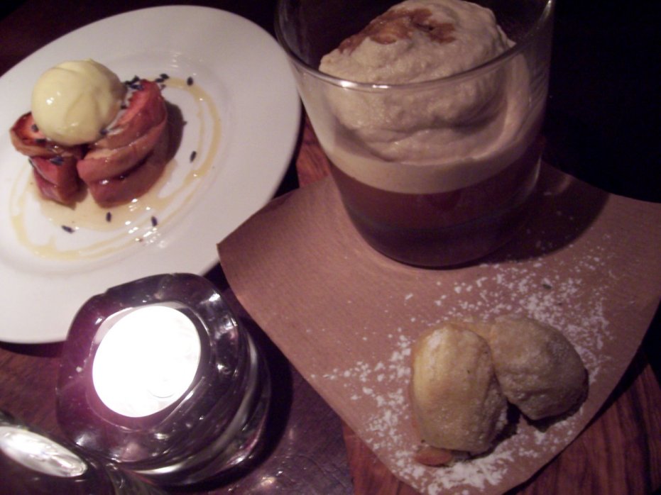 [20070917SaltYard4.JPG]