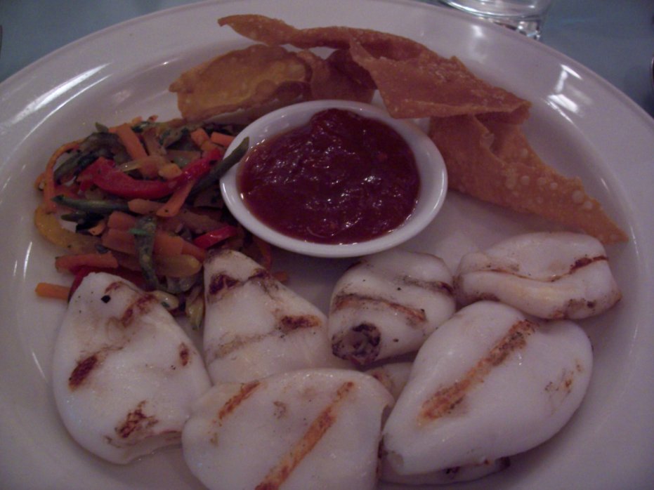 [20070929GrilledSquid.JPG]