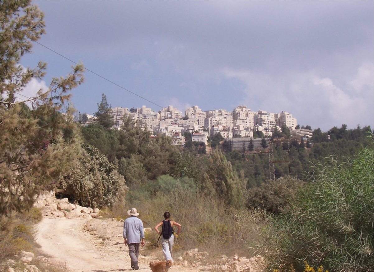 [20071020Path.JPG]