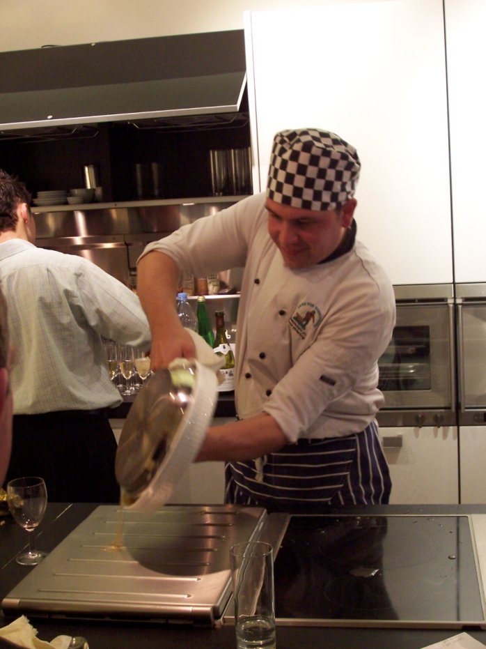 [20071016Tarte2.JPG]