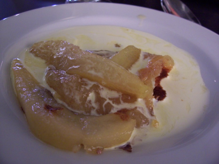 [20071016Tarte3.JPG]