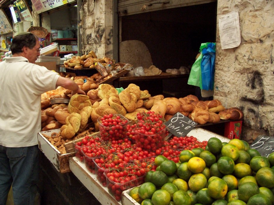 [20071019ShukBread.JPG]