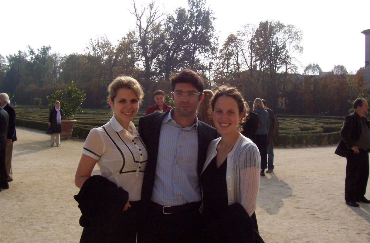 [20071106Photos2.jpg]
