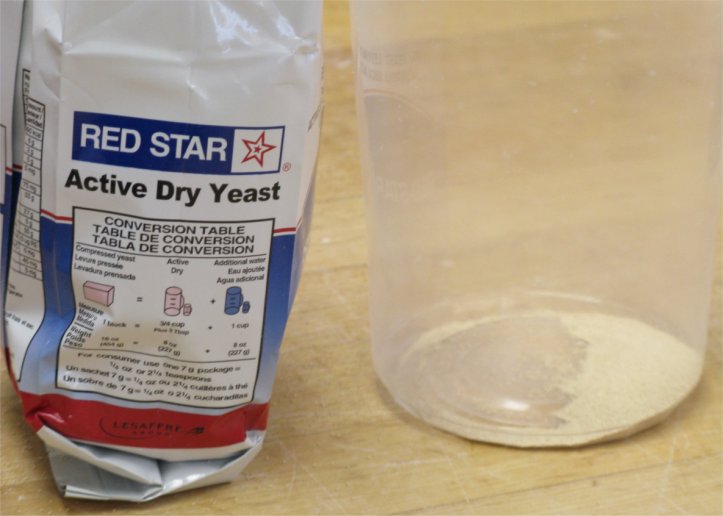 [ActiveDryYeast.jpg]